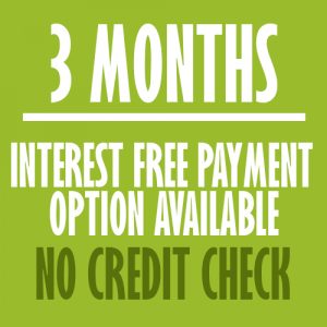 interest free web design belfast