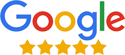 Website Design Belfast Reviews
